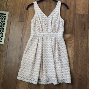 BCBGeneration Dress